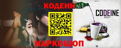 MDMA Premium VHQ Краснодар