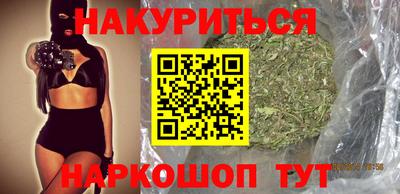 mdpv Краснознаменск